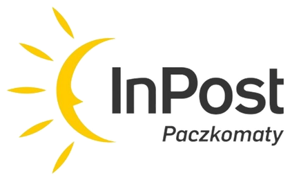 InPost Paczkomaty