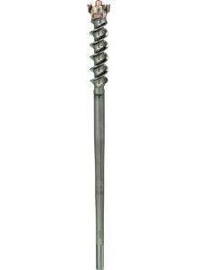 BOSCH WIERTŁO SDS-MAX 45X450 P NB             