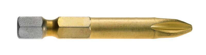 BOSCH KOŃCÓWKA WKRĘCAJĄCA MAX GRIP PH 1, 49 MM