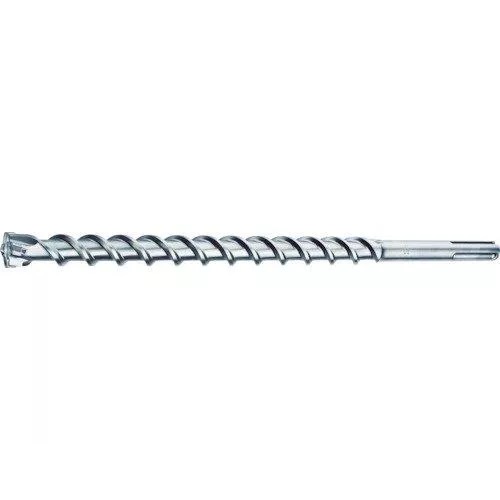 BOSCH SDS-MAX SPEED X 25x200/320              