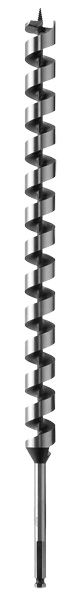 BOSCH WIERTŁO ŚWIDER 28X450 NS                