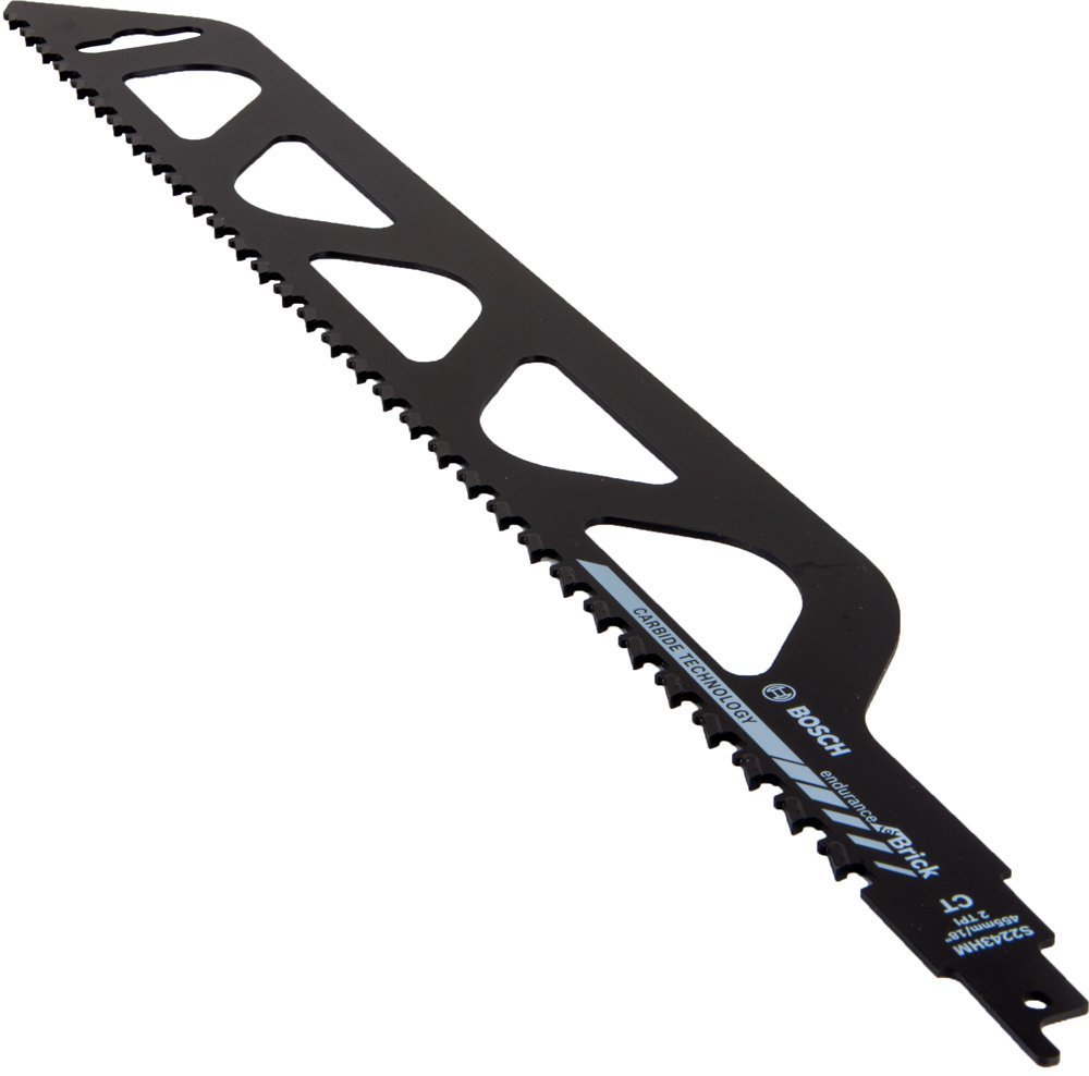 BOSCH BRZESZCZOT S2243HM 1PC                  