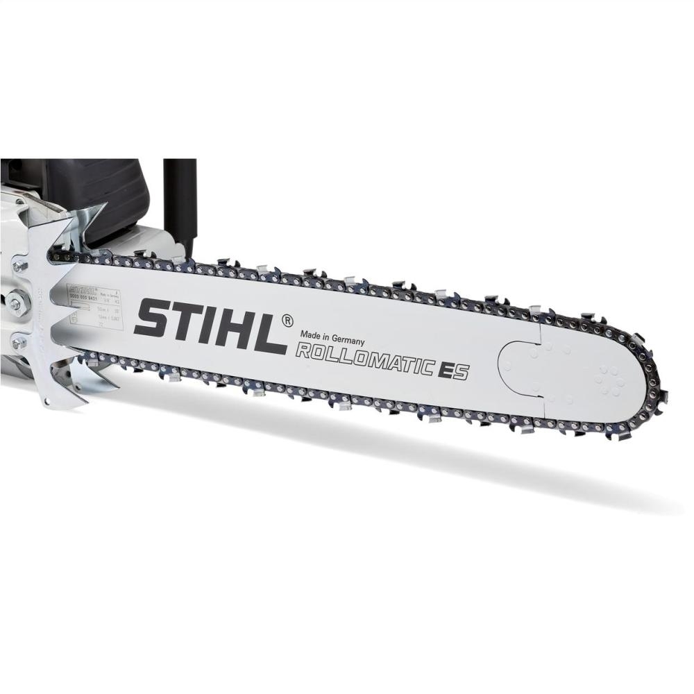 STIHL Prowadnica S 90cm .404" 1,6mm