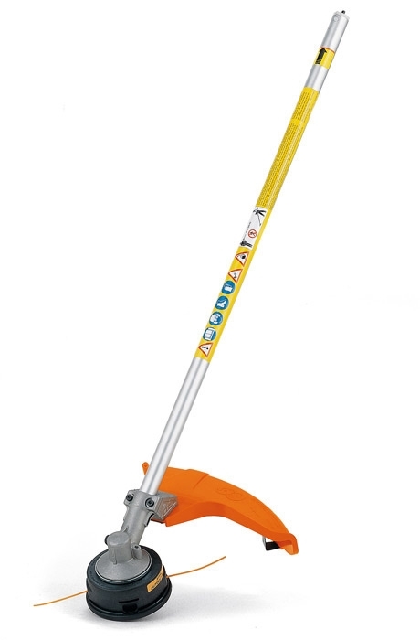 STIHL FS-KM KOSA MECHANICZNA,AUTOCUT 25-2