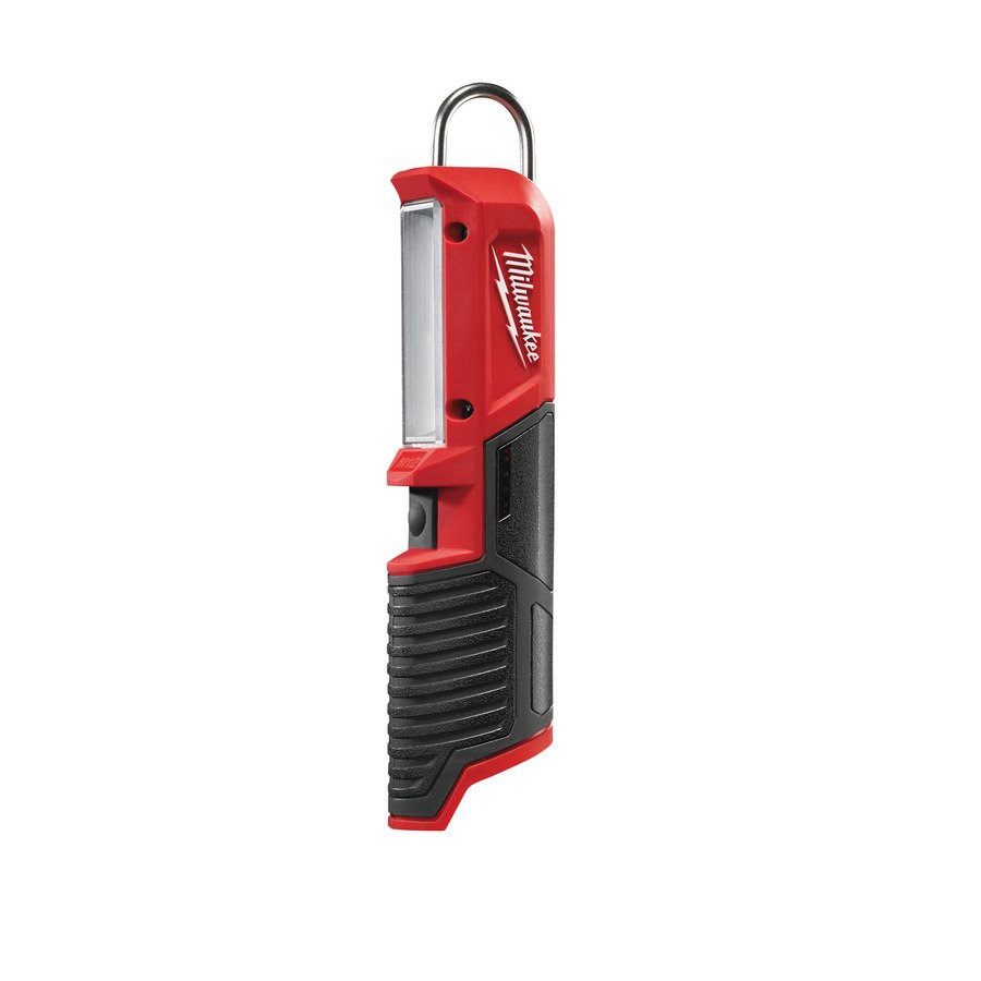 MILWAUKEE M12SL-0 LAMPA AKUMULATOROWA XXX