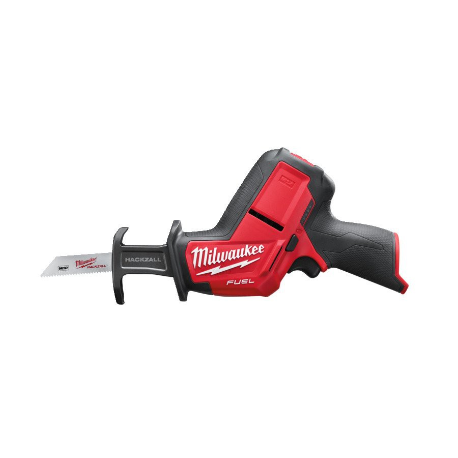 MILWAUKEE M12CHZ-0 AKUM.PIŁA SZABLASTA XXX