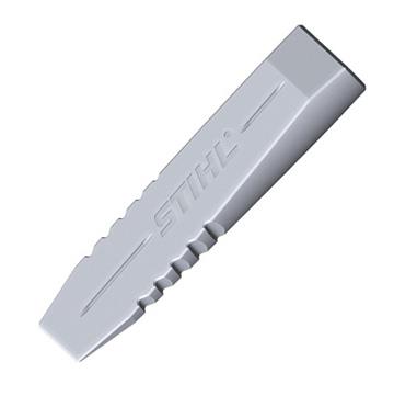 STIHL KLIN DO ŚCINKI I ROZDZIELANIA 800 G