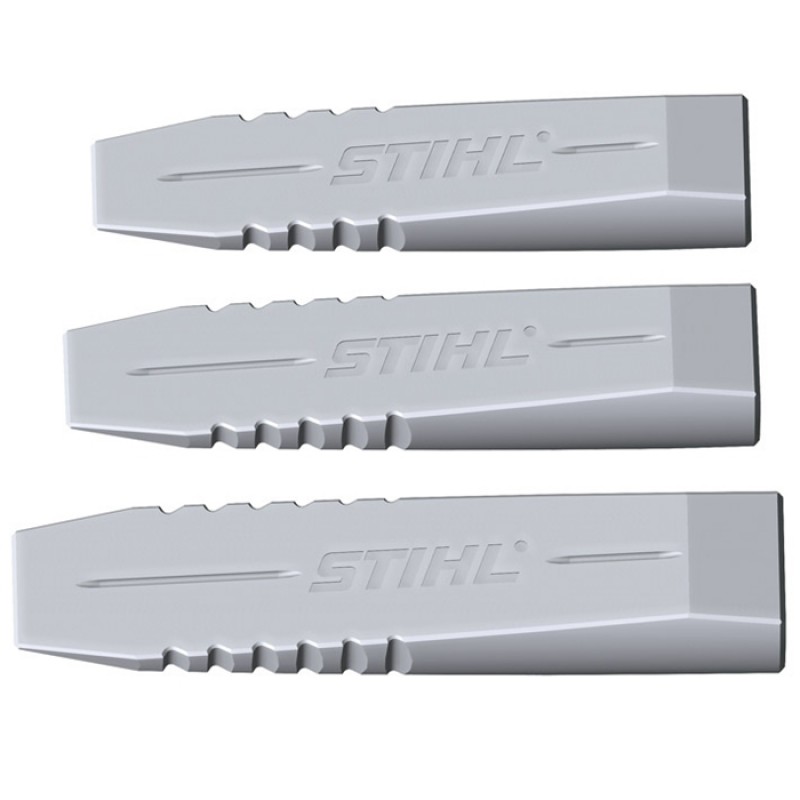 STIHL KLIN DO ŚCINKI I ROZDZIELANIA 1000 G