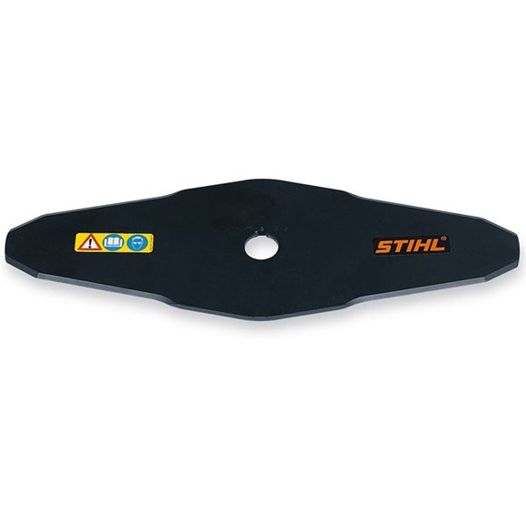 STIHL NÓŻ DO WYCINANIA ZAROŚLI 305-2 SPEZIAL