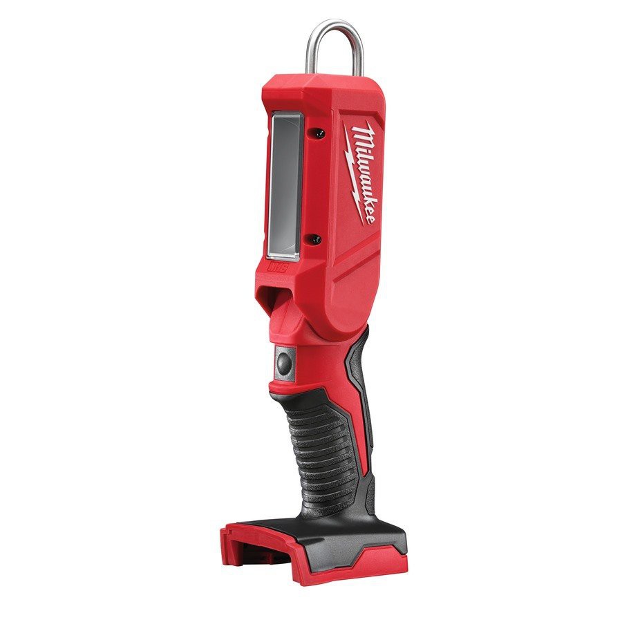 MILWAUKEE M18IL-0-LAMPA PRZENOŚNA LED