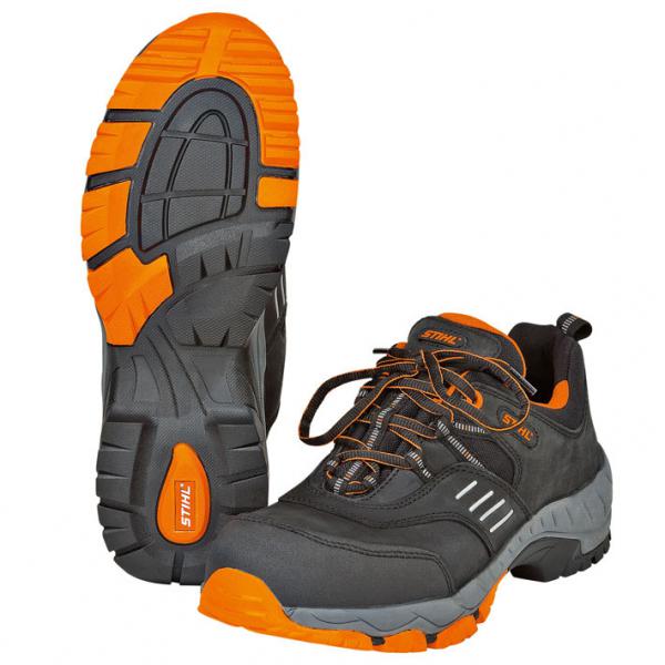 STIHL BUTY WORKER S2 ROZ. 44