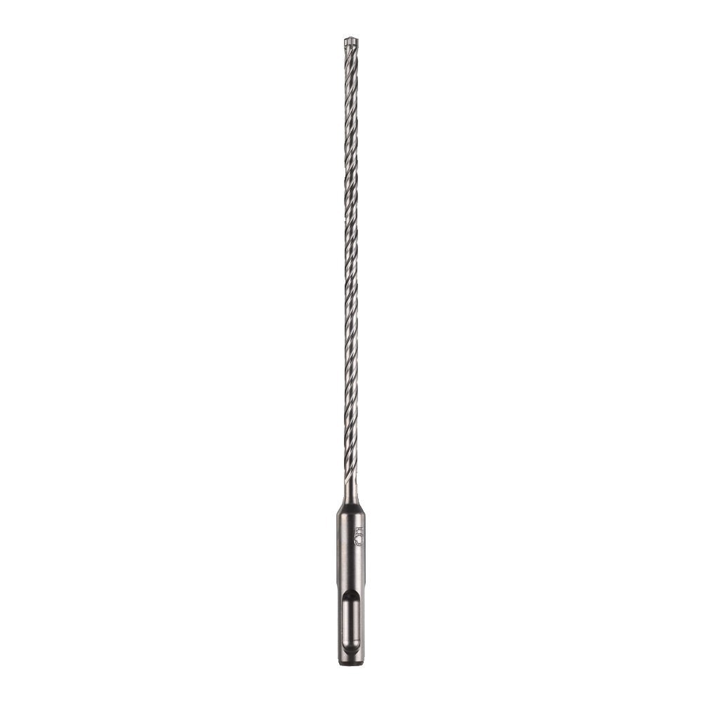 MILWAUKEE SDS+ MX4 5X265 - 1 PC