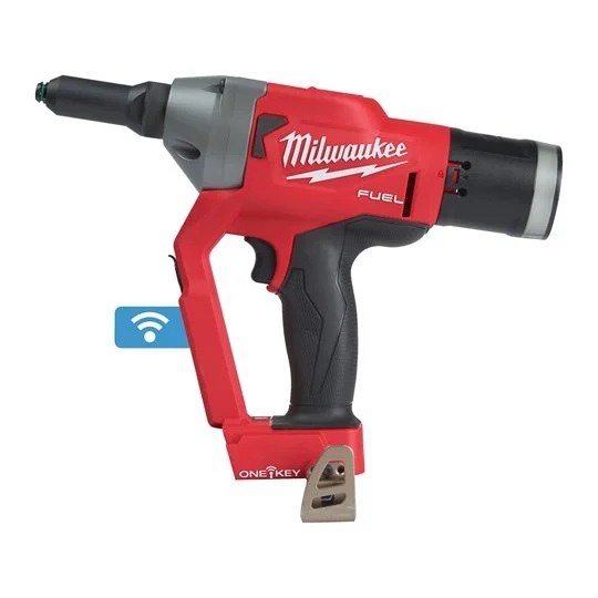 MILWAUKEE M18ONEFPRT-0X ZESTAW POWERPACK XXX