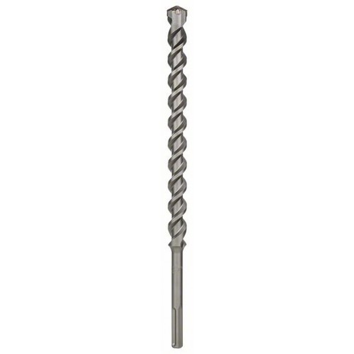 BOSCH WIERTŁO DO MŁOTÓW SDS-MAX 8X   -   32X20