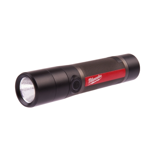 MILWAUKEE L4FMLED-301 LAMPA AKUMULATOROWA XXX
